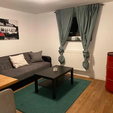 Apartment Roomy Comfort - Zwischen Heidelberg Und Mannheim Edingen-Neckarhausen Exterior photo