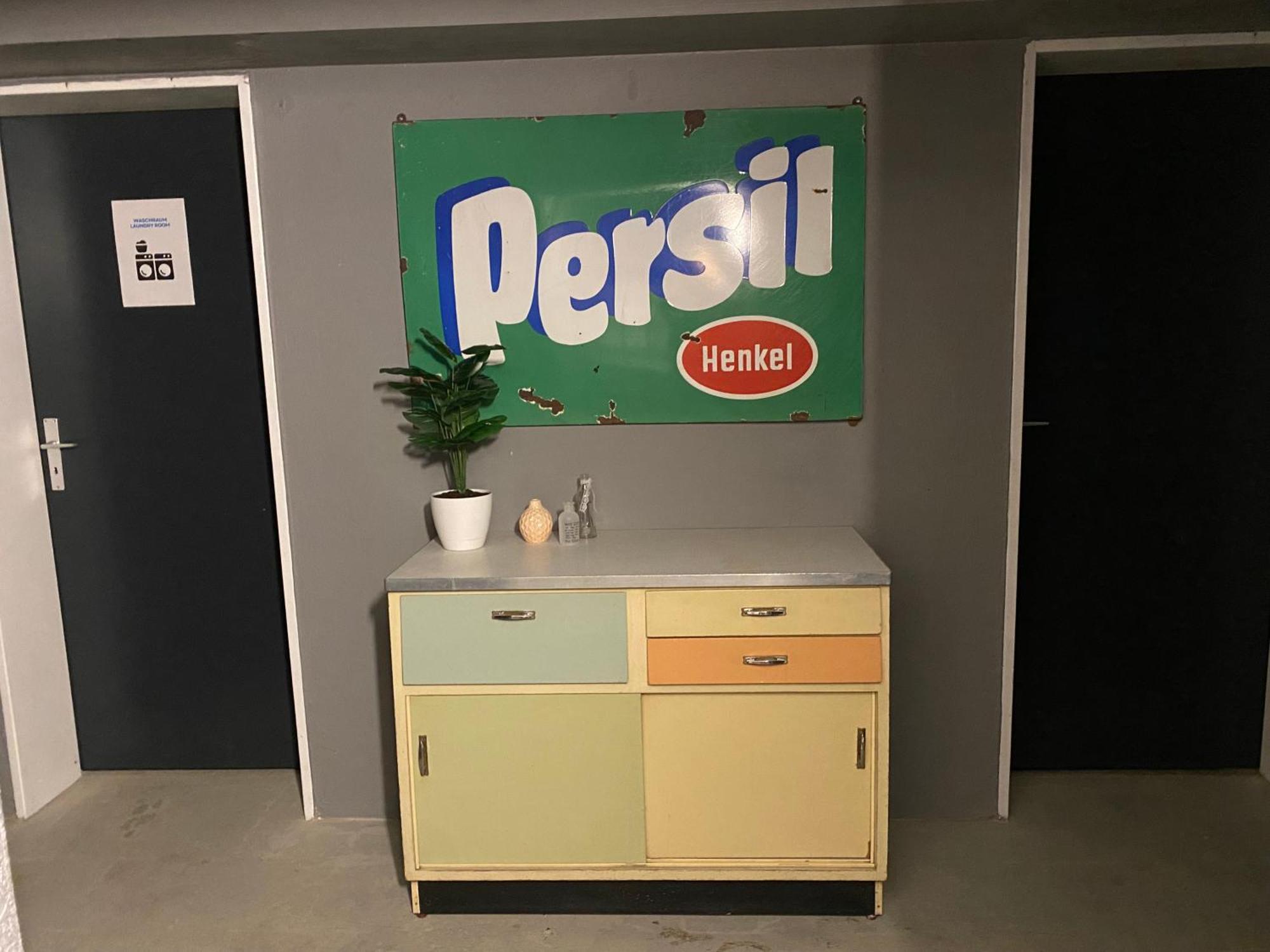 Roomy Comfort - Zwischen Heidelberg Und Mannheim * Edingen-Neckarhausen