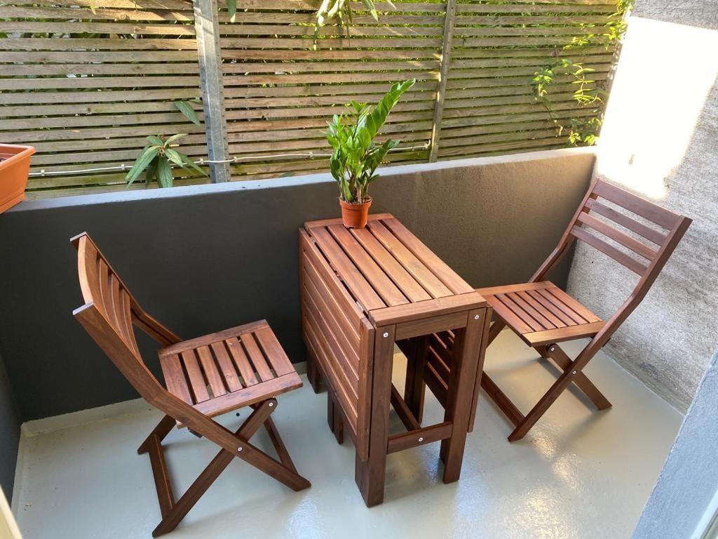 Apartment Roomy Comfort - Zwischen Heidelberg Und Mannheim *