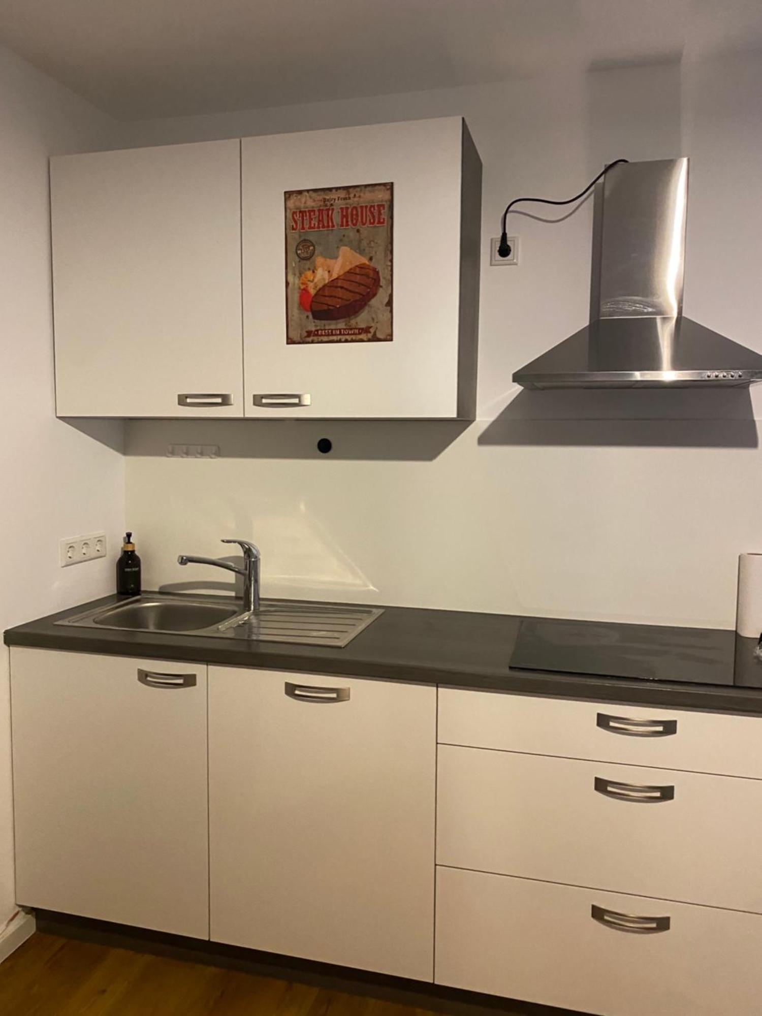 Roomy Comfort - Zwischen Heidelberg Und Mannheim