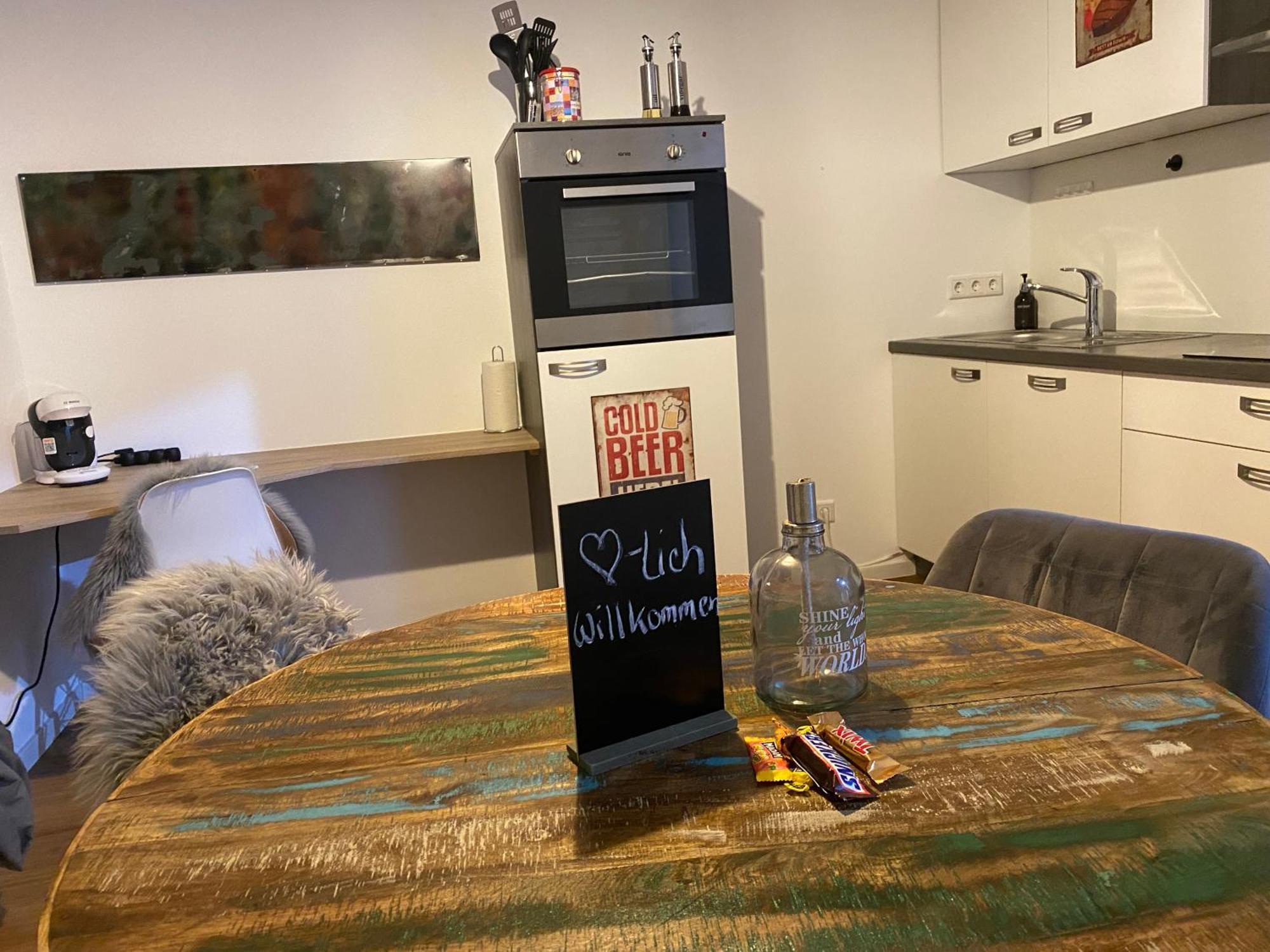 Apartment Roomy Comfort - Zwischen Heidelberg Und Mannheim *